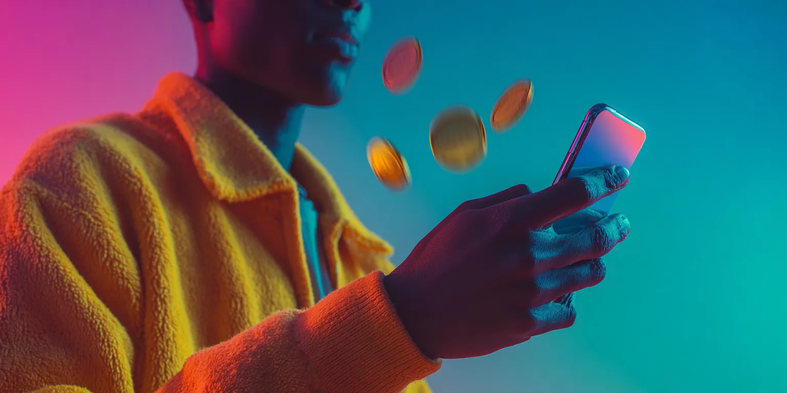 Khám Phá W888: Nền Tảng Đặt Cược Hàng Đầu Tại Việt Nam