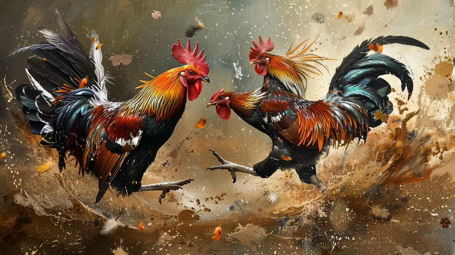 Tìm Hiểu Về Viva88: Sự Lựa Chọn Hoàn Hảo Cho Người Chơi Xổ Số