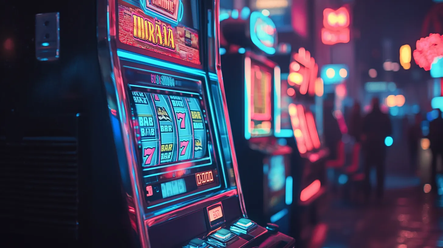 Khám Phá Thế Giới Xổ Số: Tại Sao Nên Chọn 33win99?