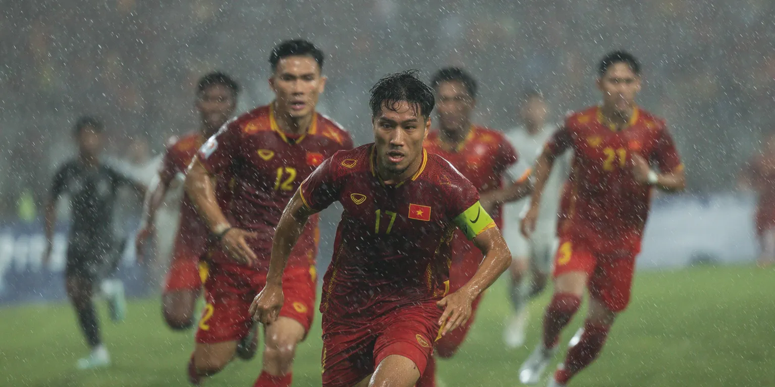 Khám Phá King88: Nơi Đến Của Những Người Yêu Thích Xổ Số Miền Nam