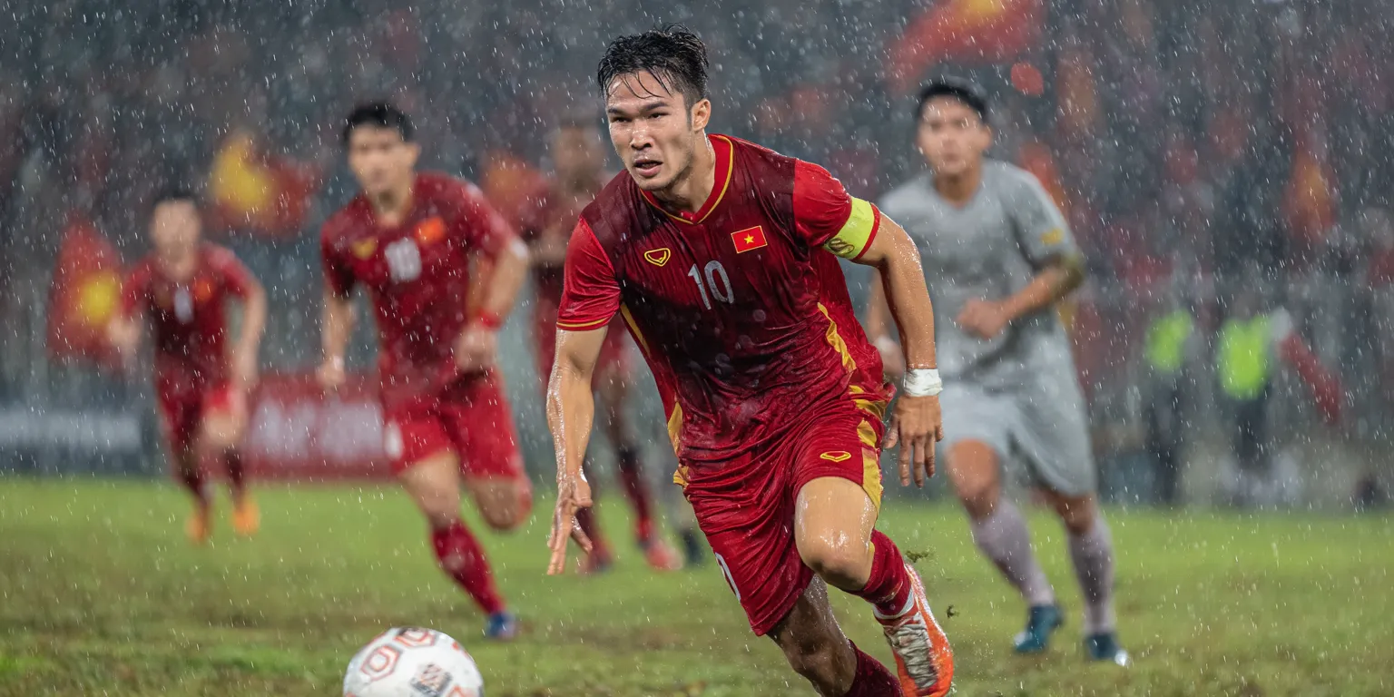 Khám Phá Thế Giới Xổ Số Với Nohu67