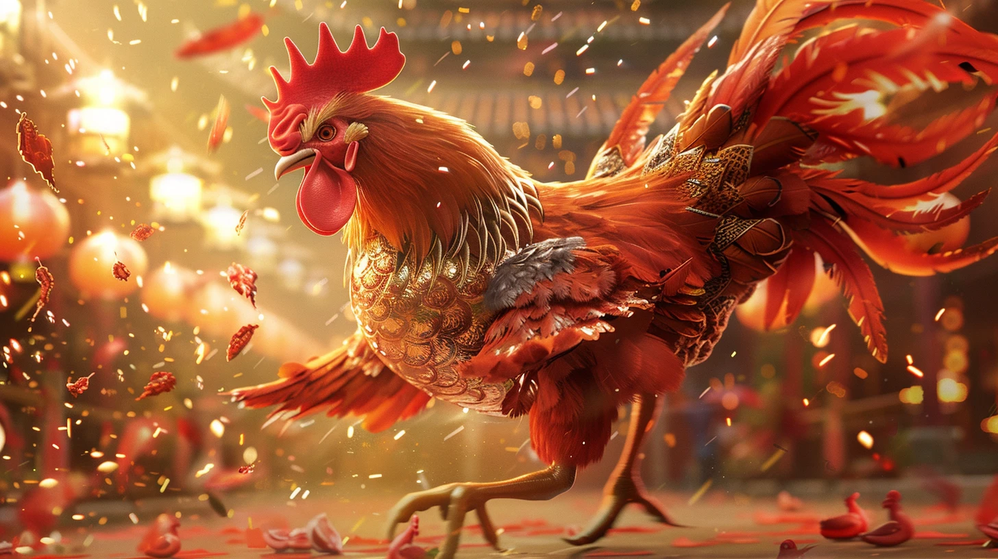 Khám Phá Thế Giới Xổ Số Với King88