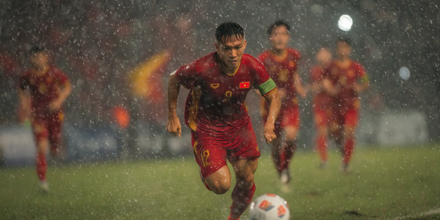 Khám Phá Thế Giới Xổ Số Với Nohu67