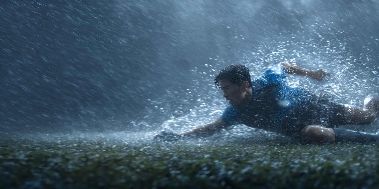 Khám Phá Nohu67: Xổ Số Miền Nam và Những Điều Cần Biết