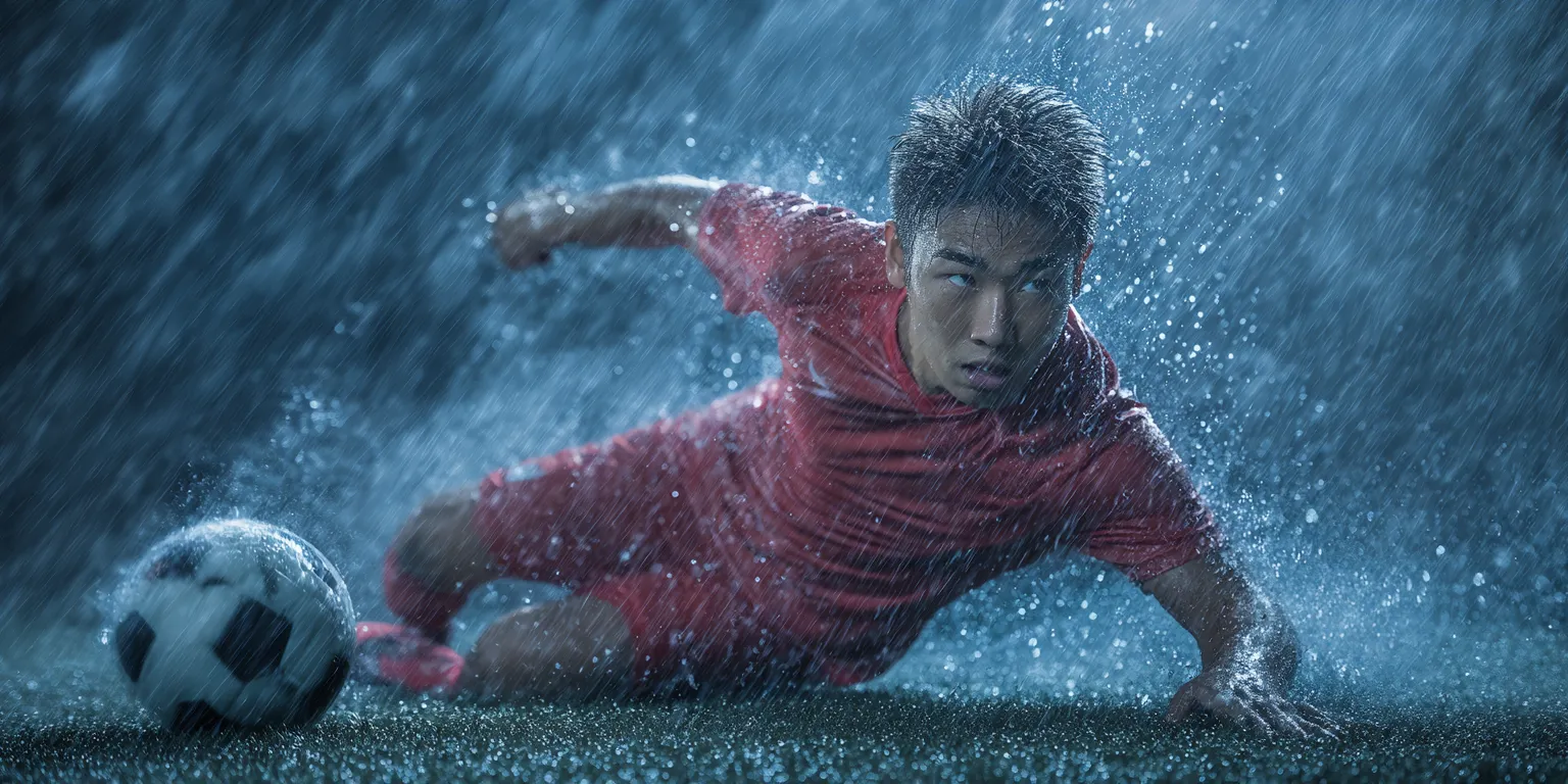 Tìm Hiểu Về Jun888: Đánh Giá và Thông Tin Cần Biết