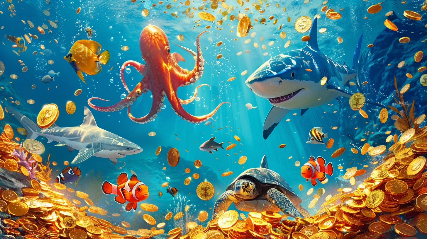 Khám Phá W888: Lựa Chọn Hàng Đầu Cho Xổ Số Trực Tuyến