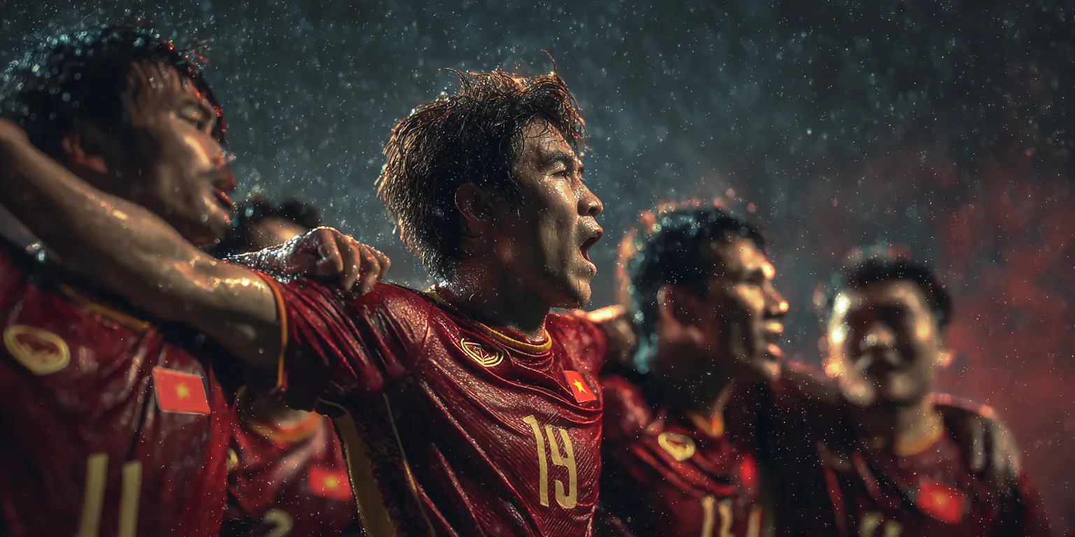 Khám Phá Thế Giới Xổ Số Với Rik VIP