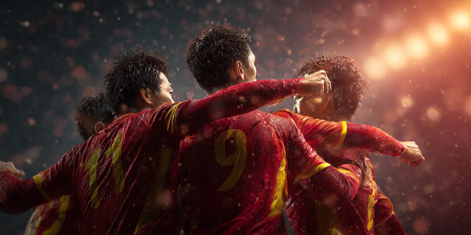 Khám Phá Thế Giới Xổ Số Với Rik VIP