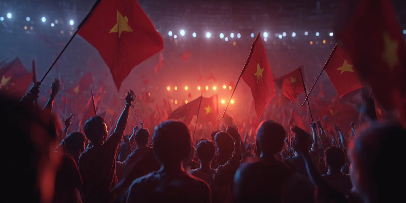 Khám Phá Thế Giới Xổ Số Với QH99: Từ QH77 Đến QH88