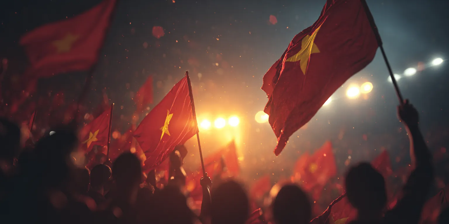 Khám Phá King88: Nơi Đến Của Những Người Yêu Thích Xổ Số Miền Nam