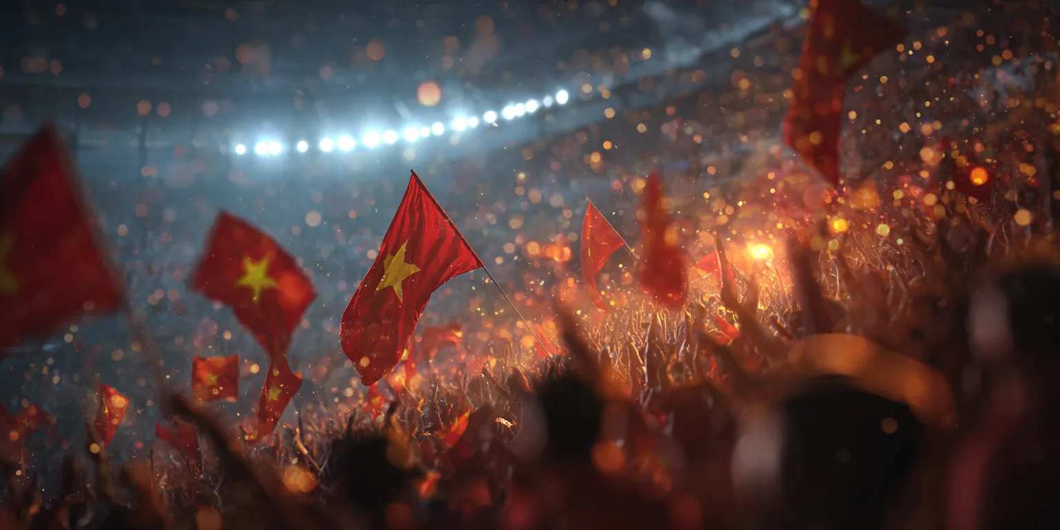 Khám Phá King88: Nơi Đến Của Những Người Yêu Thích Xổ Số Miền Nam