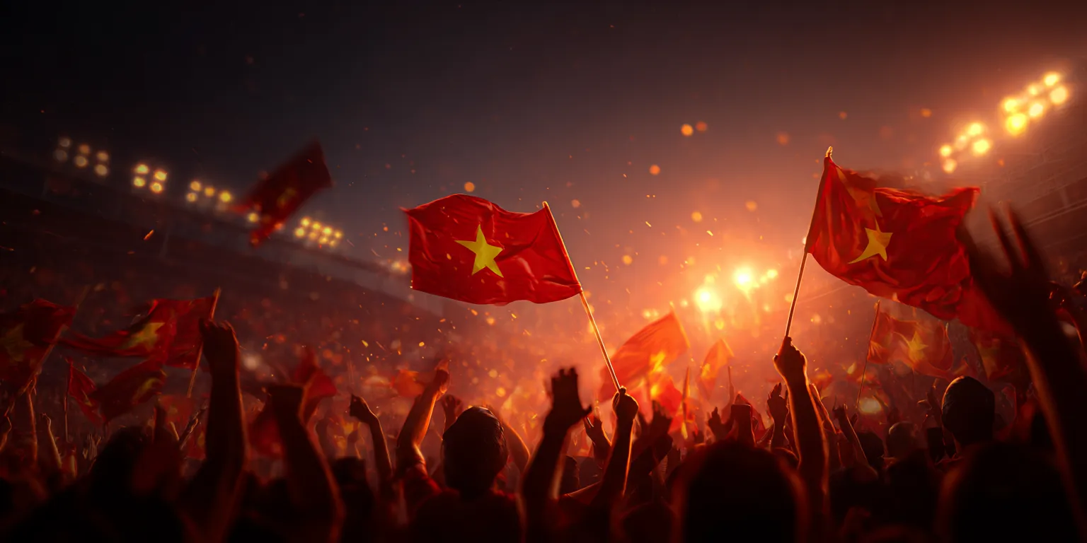 Khám Phá King88: Nơi Đến Của Những Người Yêu Thích Xổ Số Miền Nam