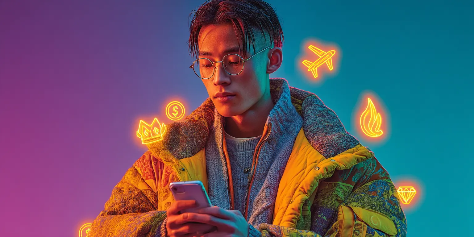 Khám Phá Thế Giới Xổ Số Miền Nam Với Hubet88