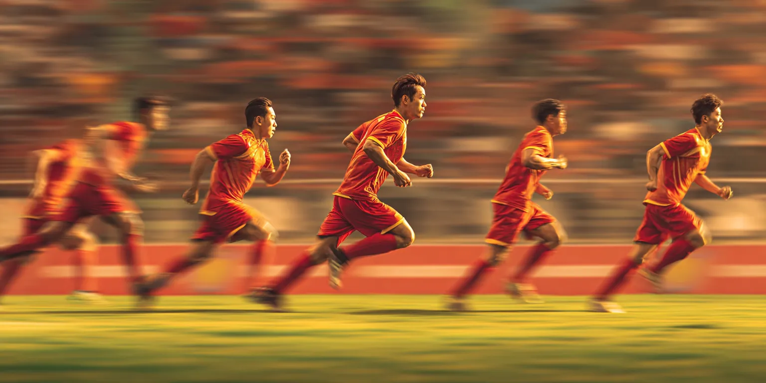 Khám Phá Thế Giới Xổ Số Với 33win99