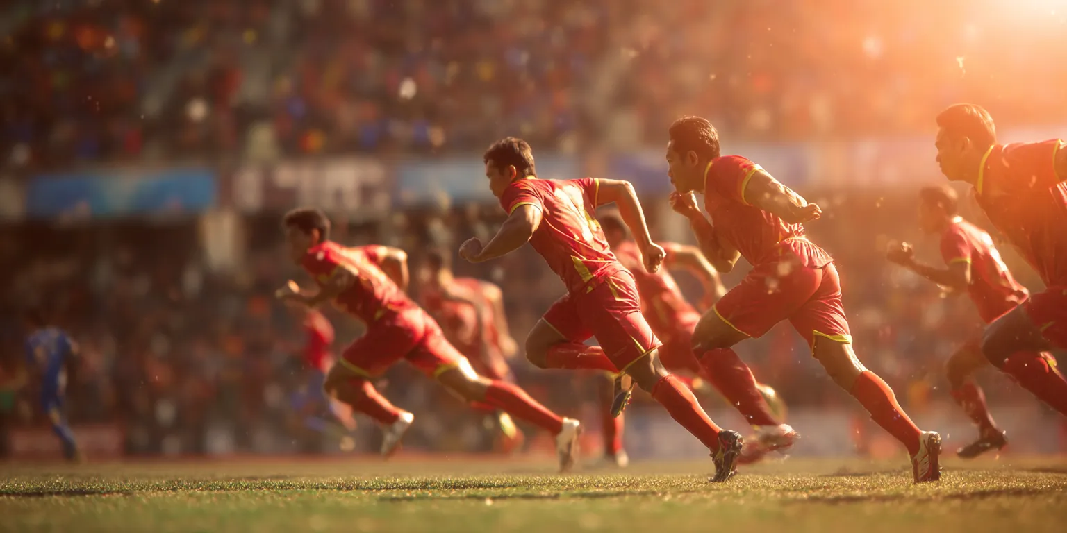 Khám Phá Thế Giới Xổ Số Với 33win99