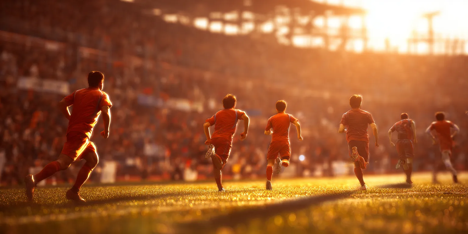 Khám Phá Thế Giới Xổ Số Với 33win99