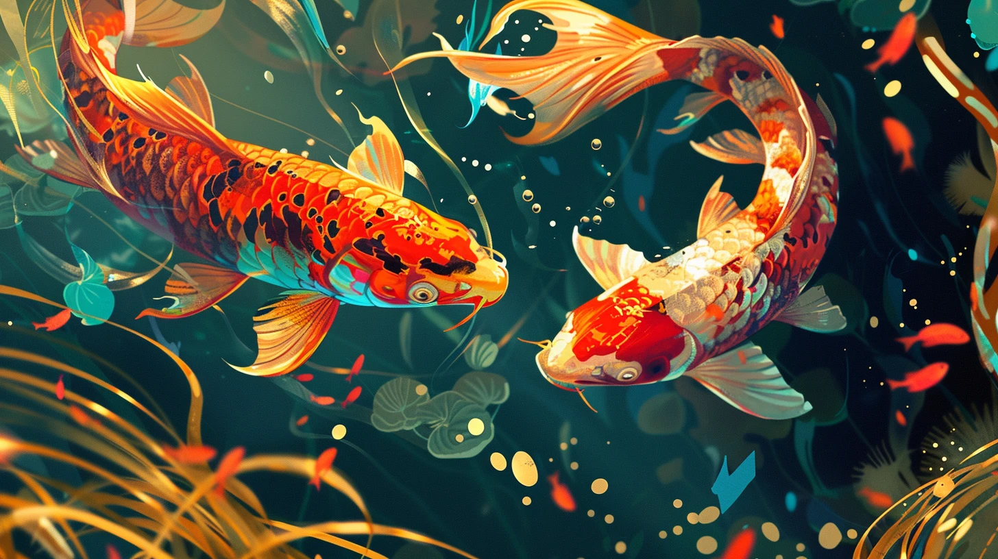 Khám Phá W888: Lựa Chọn Hàng Đầu Cho Xổ Số Trực Tuyến