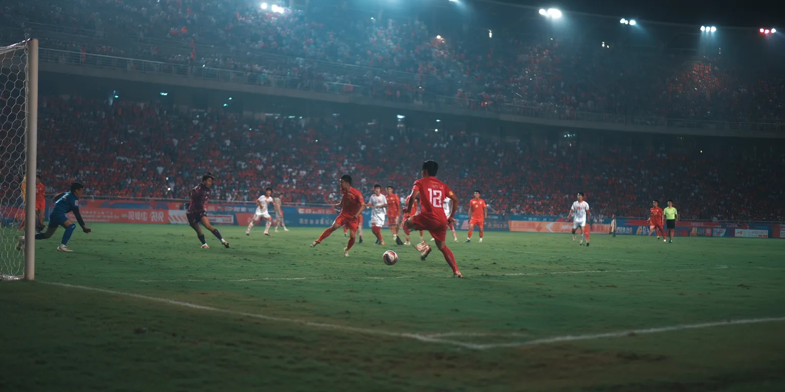 Khám Phá QH99: Casino và Xổ Số Miền Nam, Miền Bắc