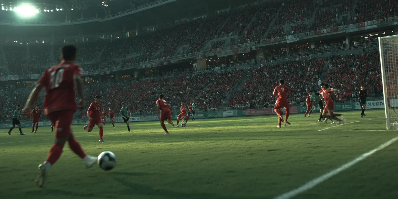 Khám Phá QH99: Casino và Xổ Số Miền Nam, Miền Bắc