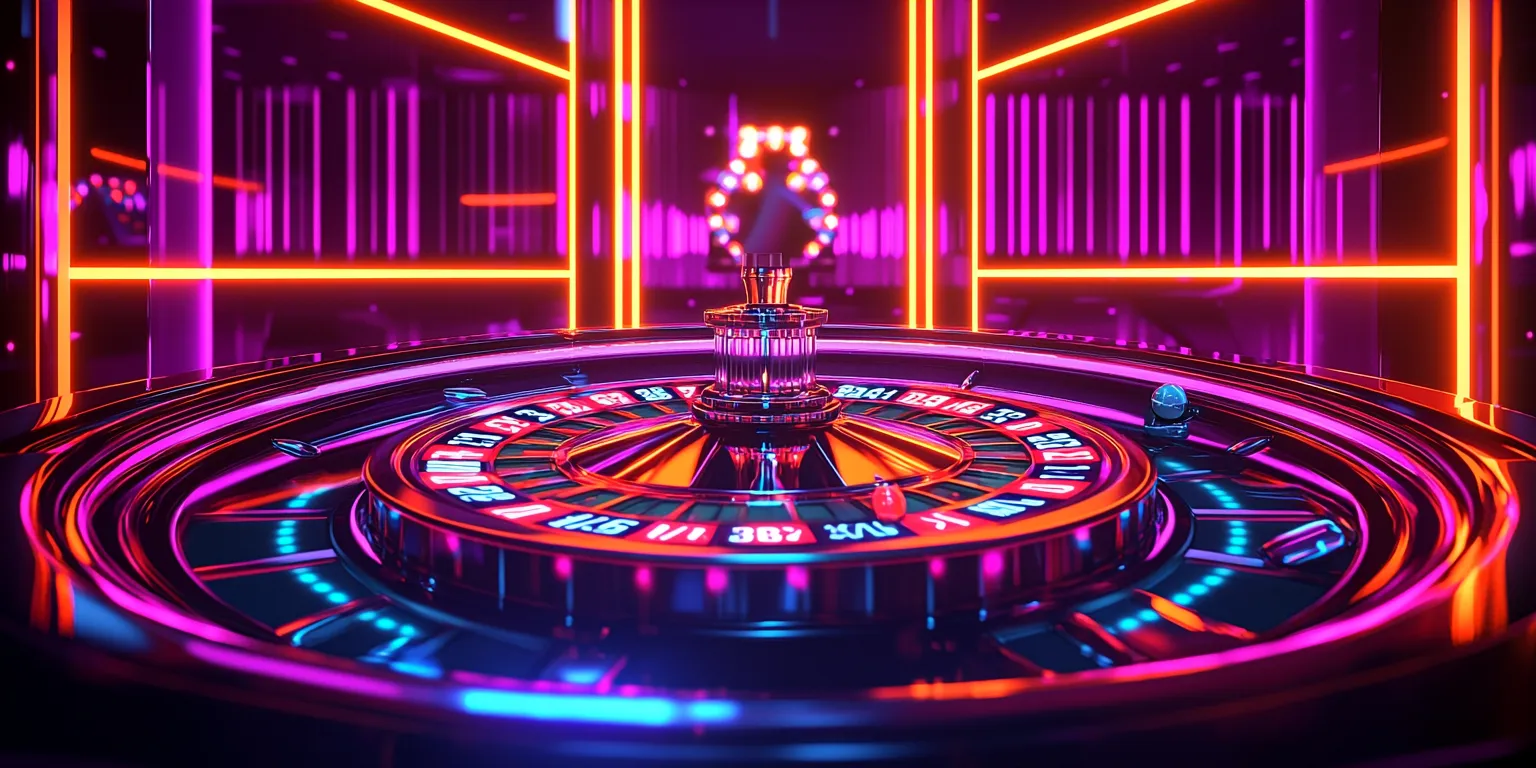 Cập Nhật Kết Quả Xổ Số Miền Nam: Chuyện Xung Quanh May 88 và KQXS MT T5