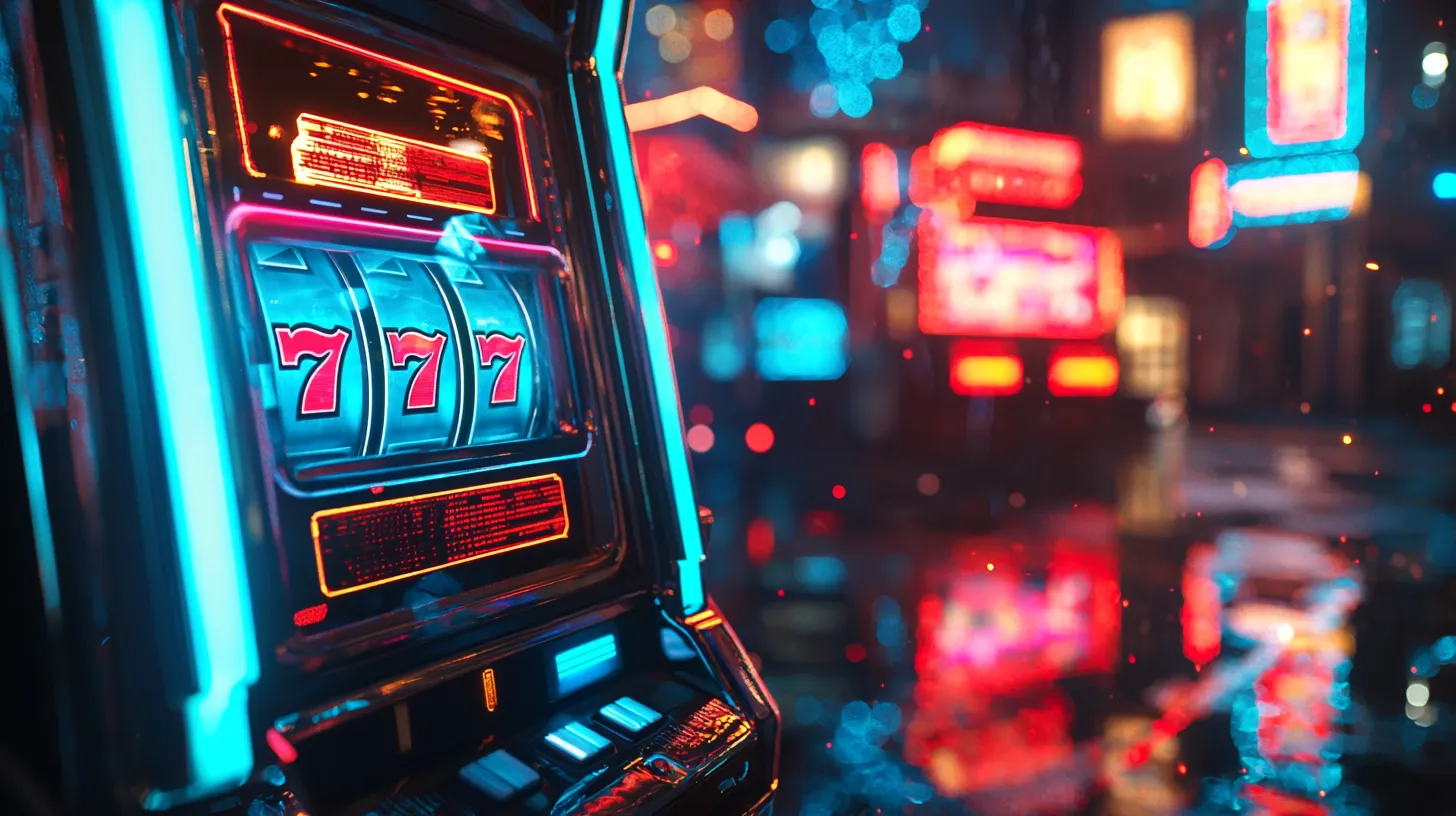 Khám Phá Xổ Số Miền Bắc và Tính Năng Nổi Bật của Sin 88