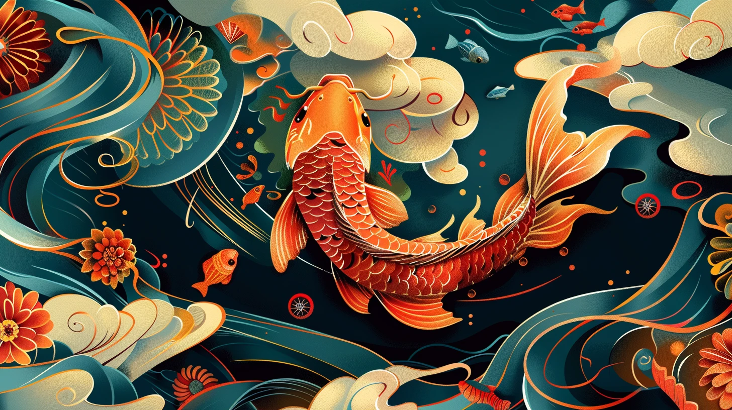 Khám Phá W888: Lựa Chọn Hàng Đầu Cho Xổ Số Trực Tuyến