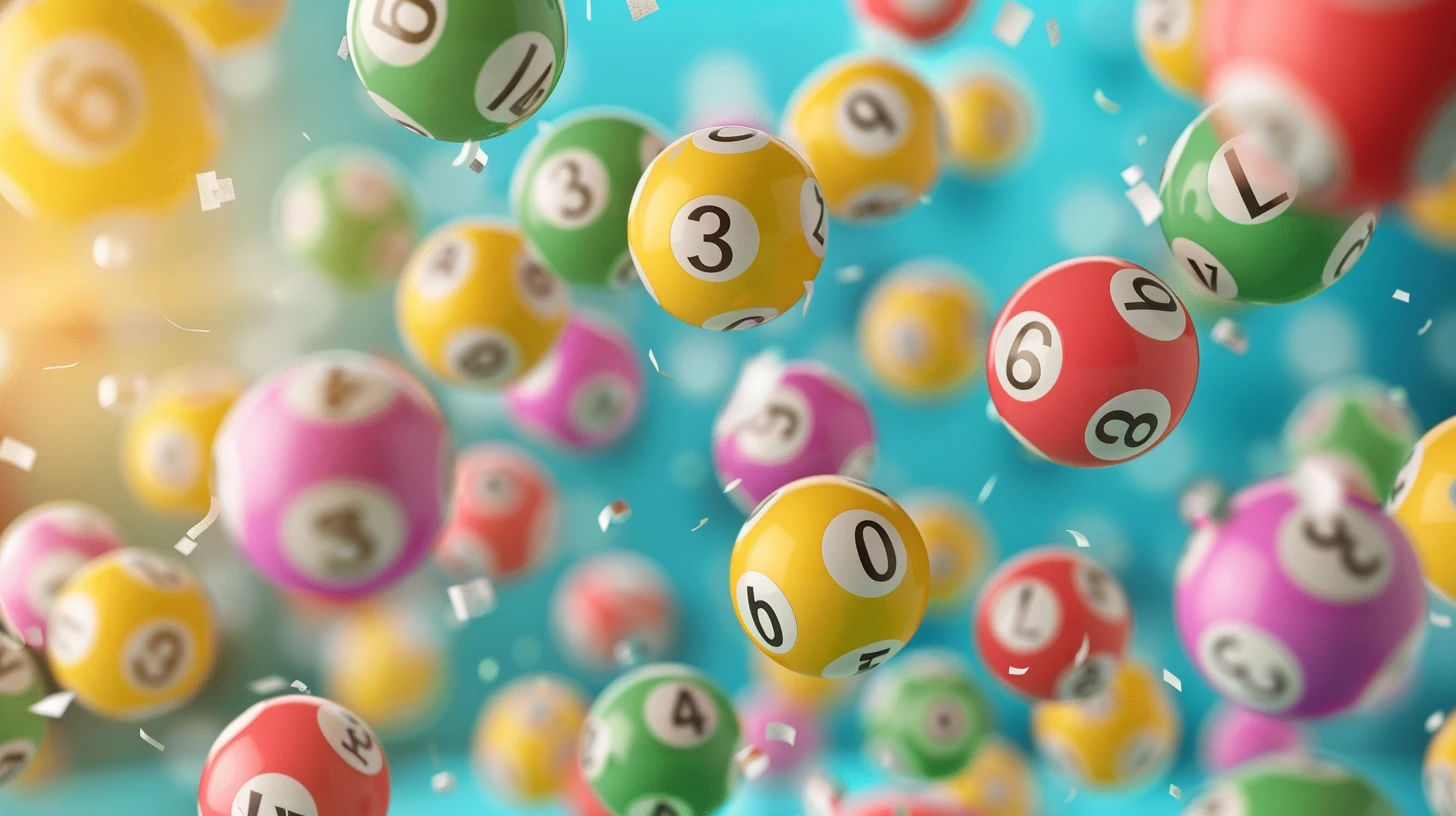 Khám Phá Fabet88: Liên Kết Đăng Nhập và Cơ Hội Xổ Số