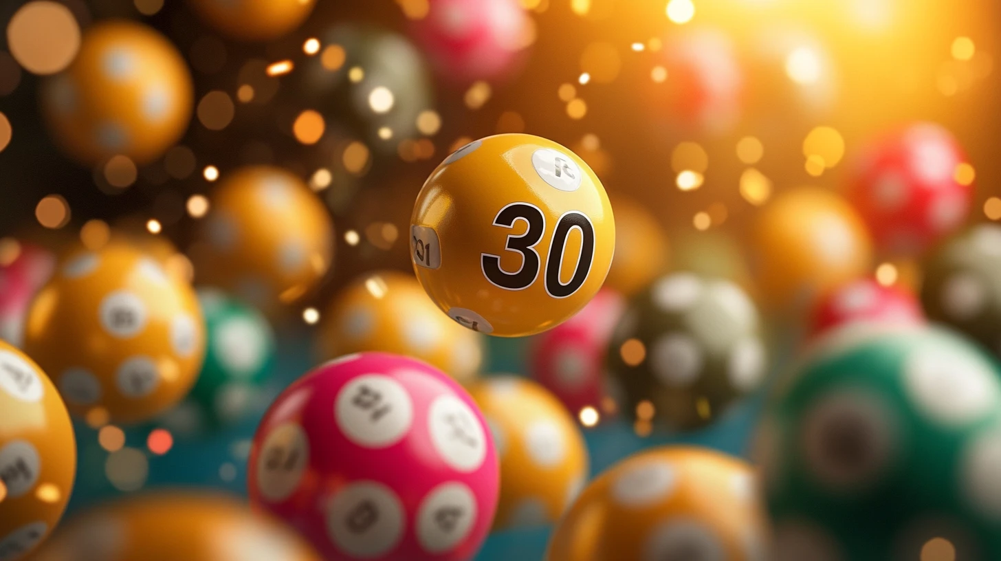 Khám Phá Fabet88: Liên Kết Đăng Nhập và Cơ Hội Xổ Số