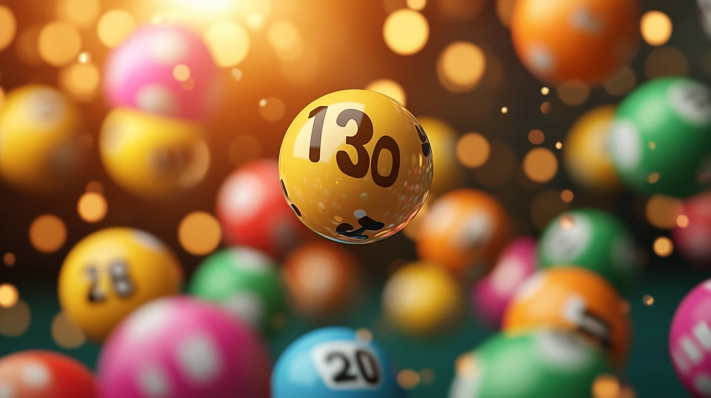 Khám Phá Fabet88: Liên Kết Đăng Nhập và Cơ Hội Xổ Số