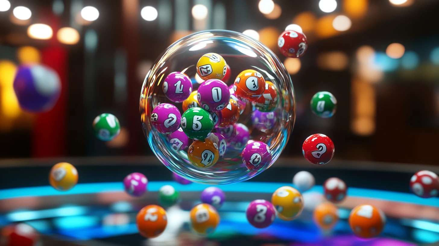 Khám Phá Thế Giới Xổ Số Với 13win15