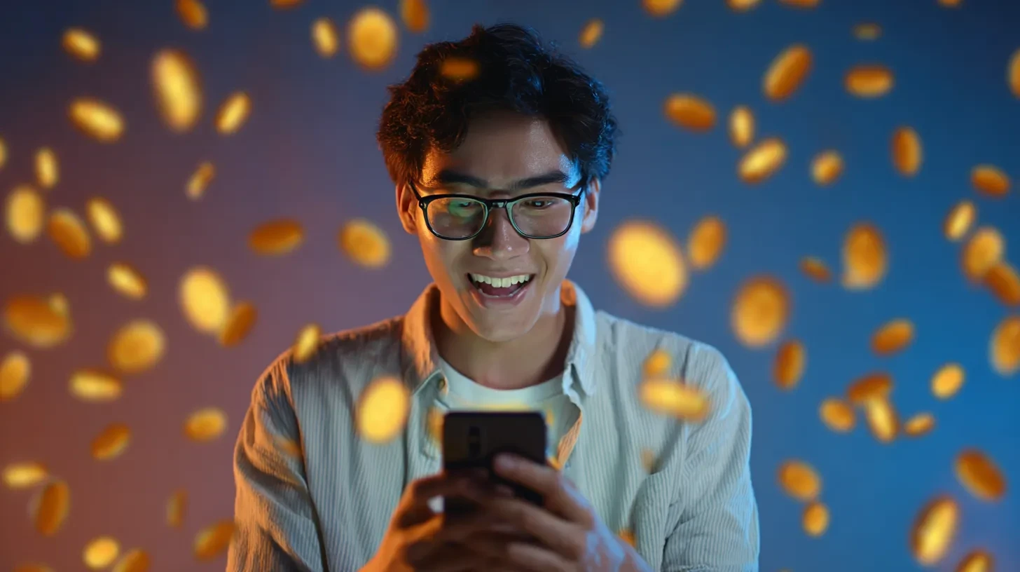 Khám Phá Thế Giới Xổ Số Miền Nam: AE388 và XSKT Tiền Giang