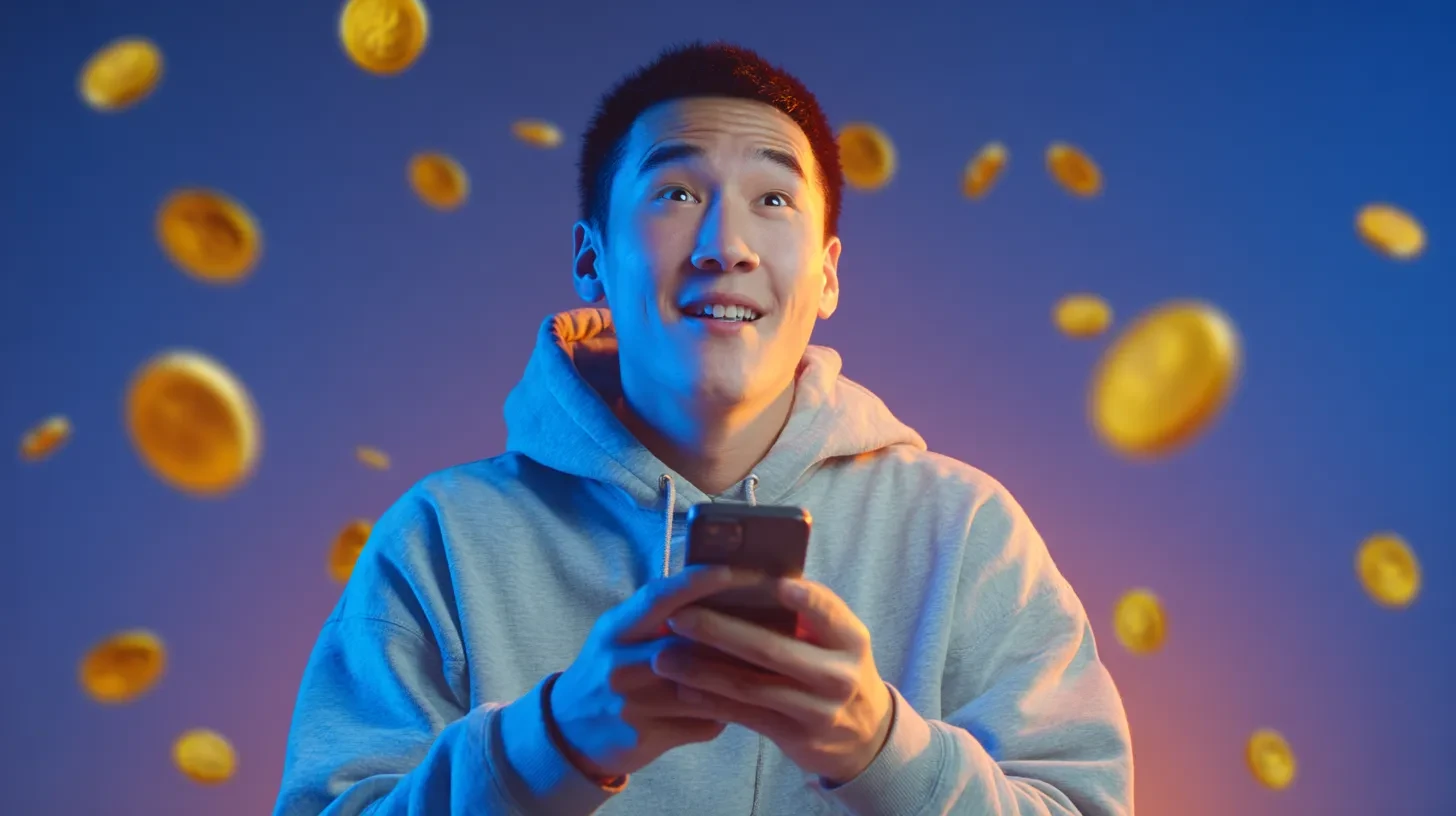 Khám Phá Thế Giới Xổ Số Với E88 và Dự Đoán Lô Đề Hôm Nay