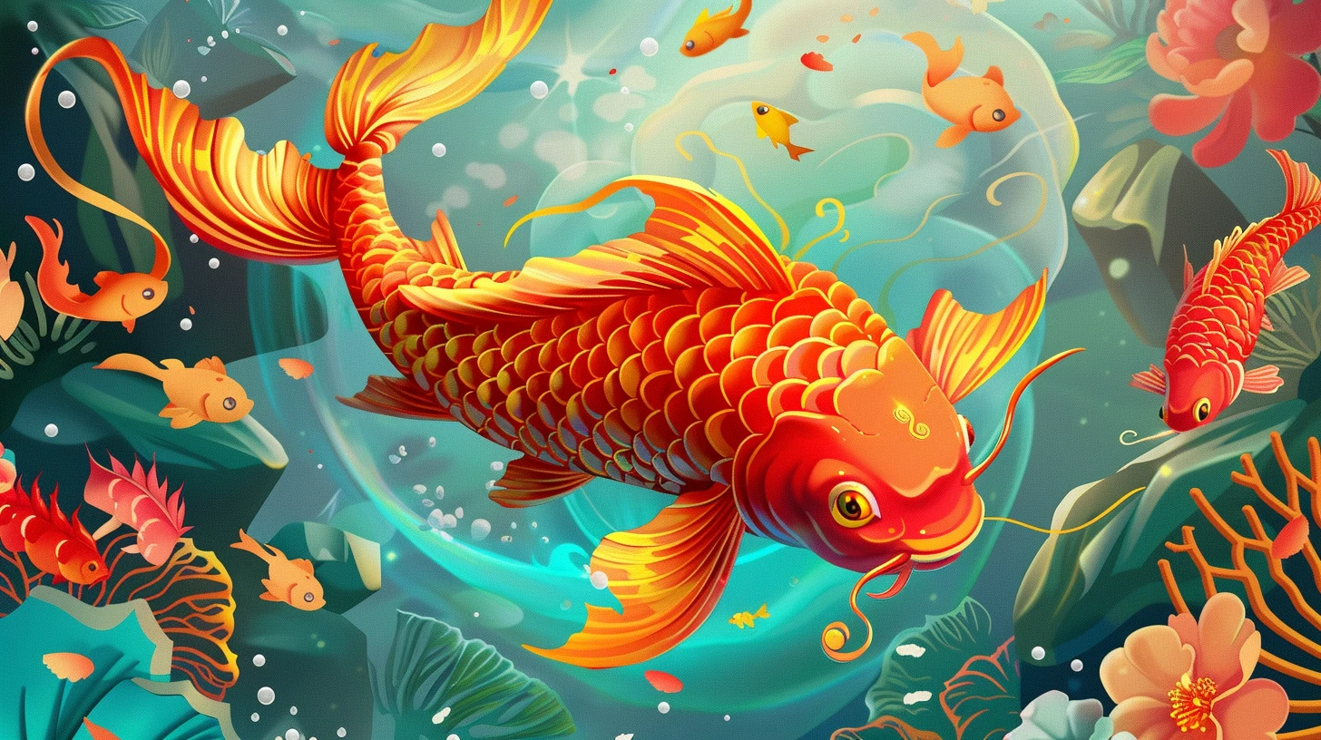 Khám Phá VIPWIN: Nền Tảng Chơi Xổ Số Hàng Đầu Tại Việt Nam