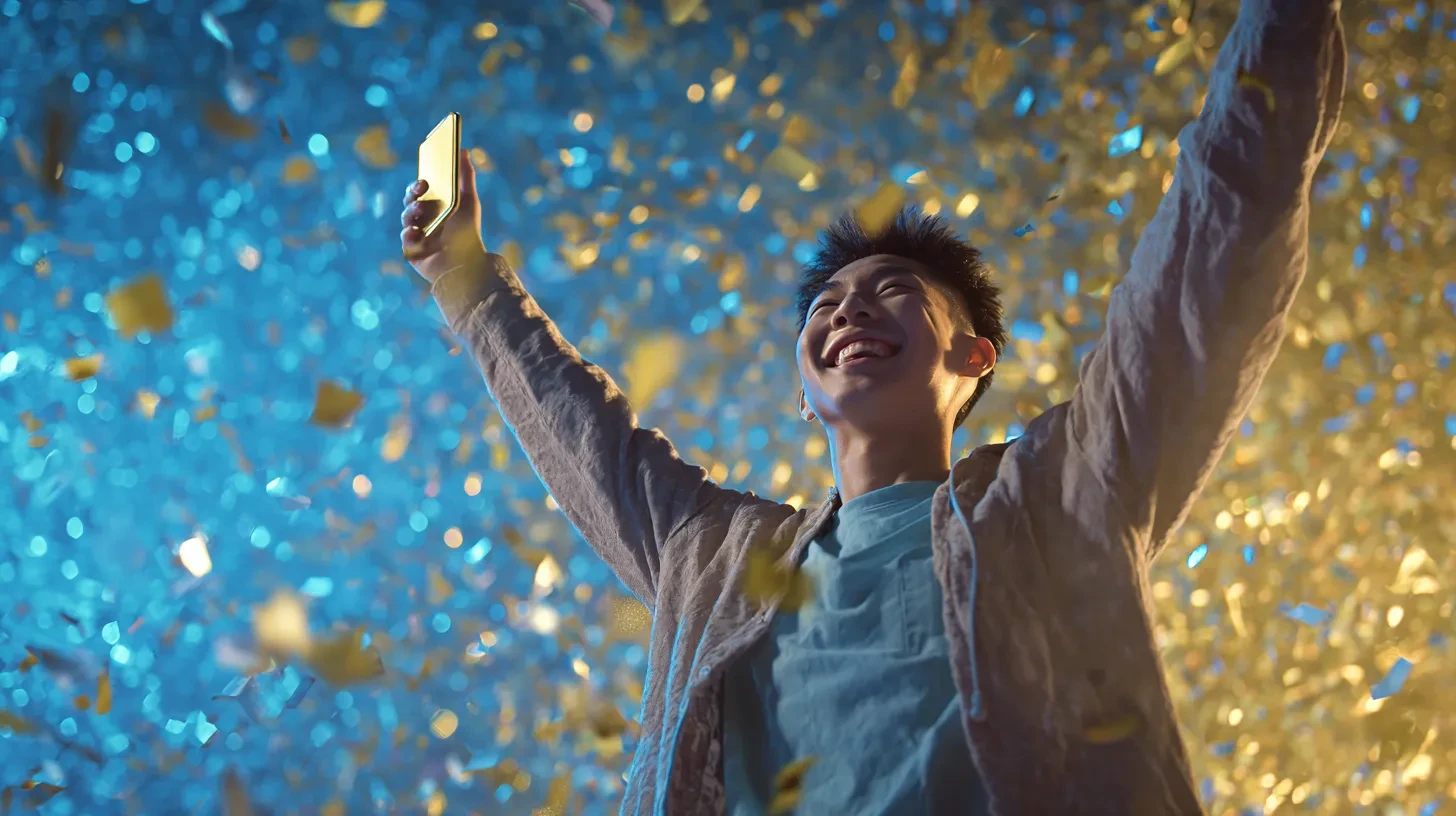 Khám Phá Thế Giới Xổ Số Với E88 và Dự Đoán Lô Đề Hôm Nay