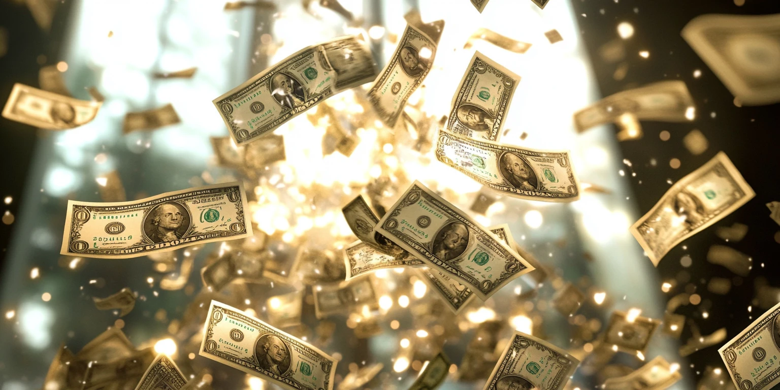 Khám Phá Thế Giới Xổ Số Online Với Jun888