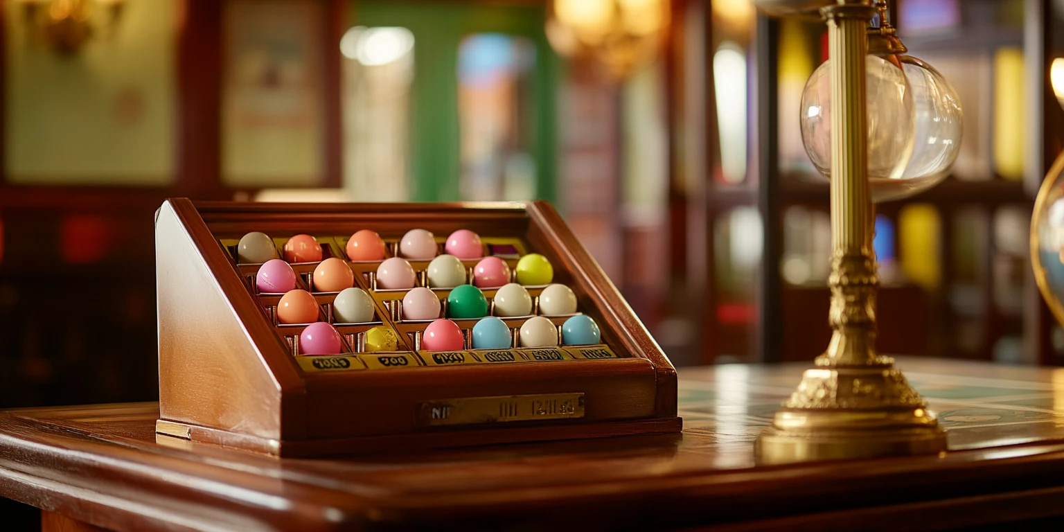 Khám Phá Thế Giới Xổ Số Online Với Jun888