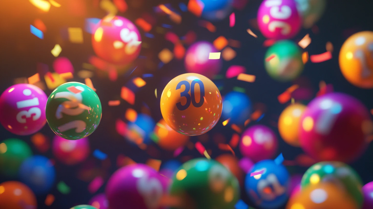 Khám Phá 33win99: Nơi Mang Đến Cơ Hội Trúng Lớn Từ Xổ Số