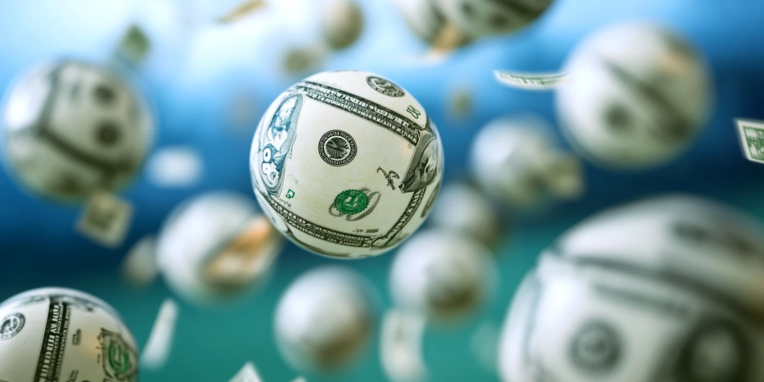 Khám Phá Viva88: Đầu Tư Xổ Số Online Thông Minh