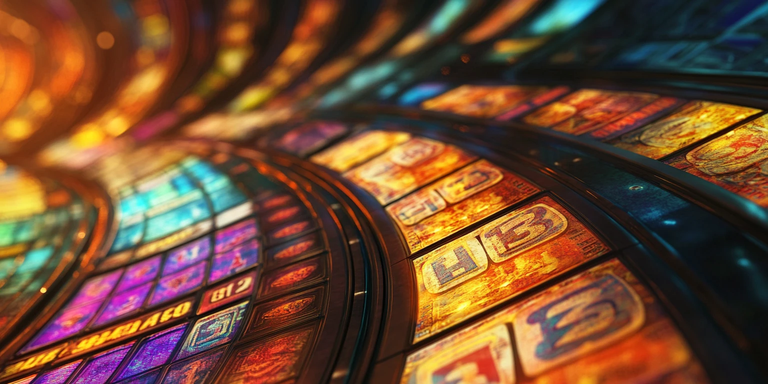 Khám Phá Nohu90: Nơi Cung Cấp Xổ Số Chất Lượng Tại Việt Nam