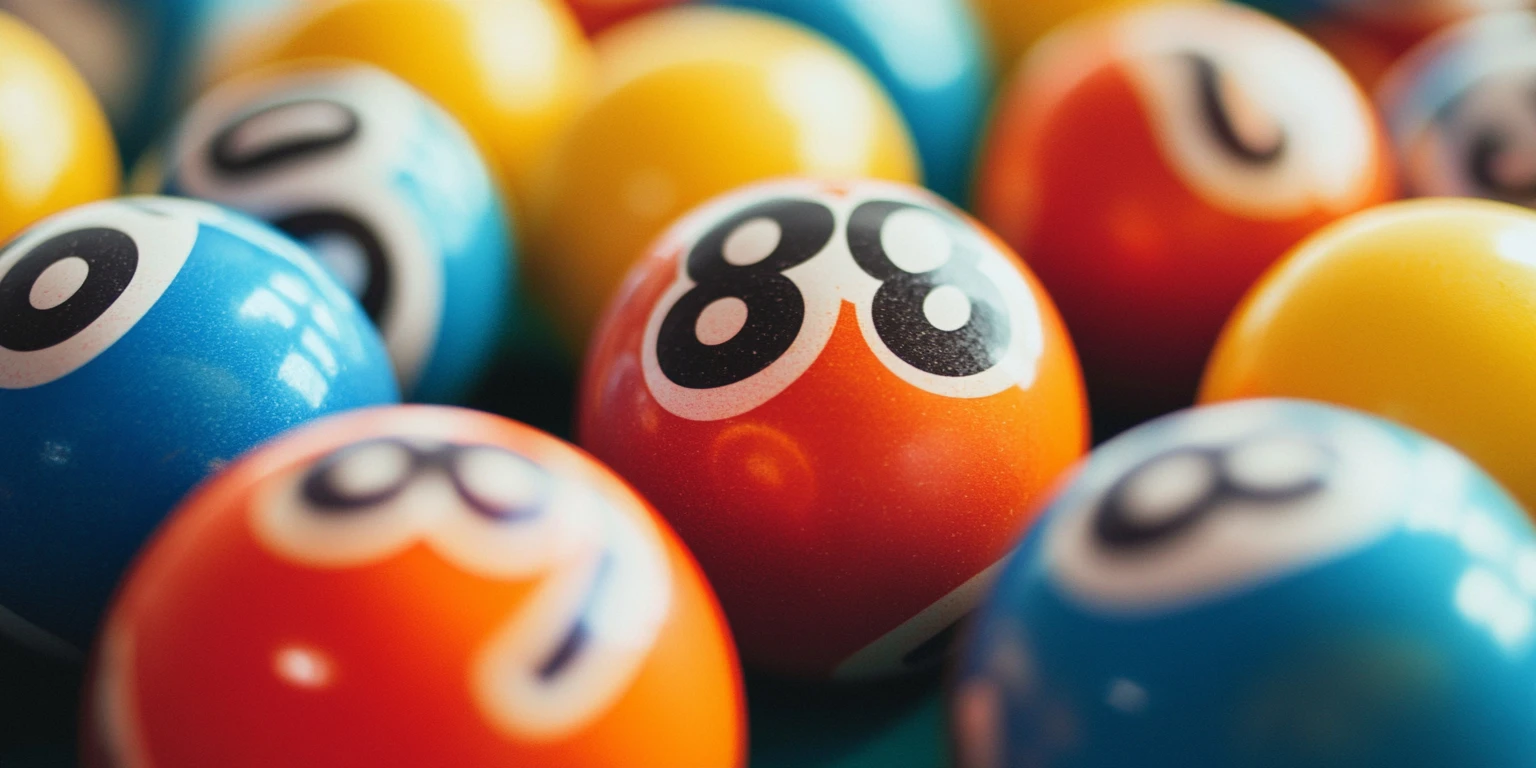 Khám Phá Nohu90: Nơi Cung Cấp Xổ Số Chất Lượng Tại Việt Nam