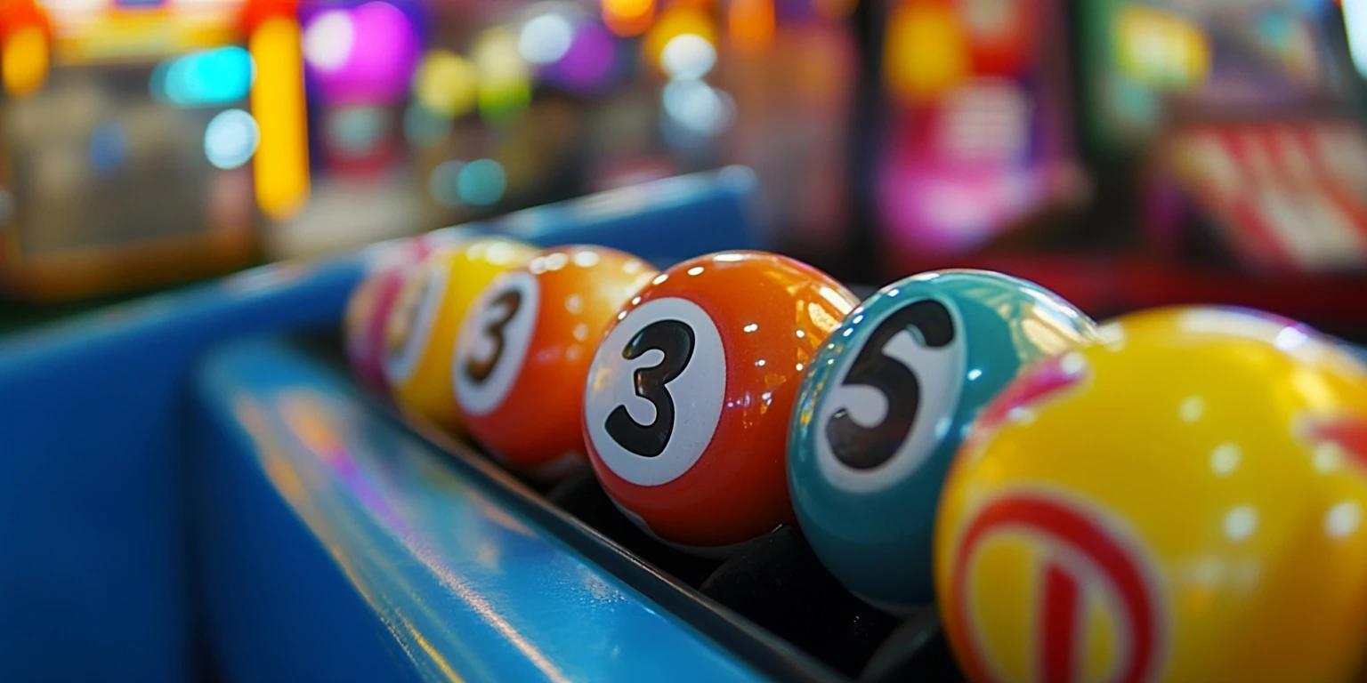 Khám Phá Nohu90: Nơi Cung Cấp Xổ Số Chất Lượng Tại Việt Nam