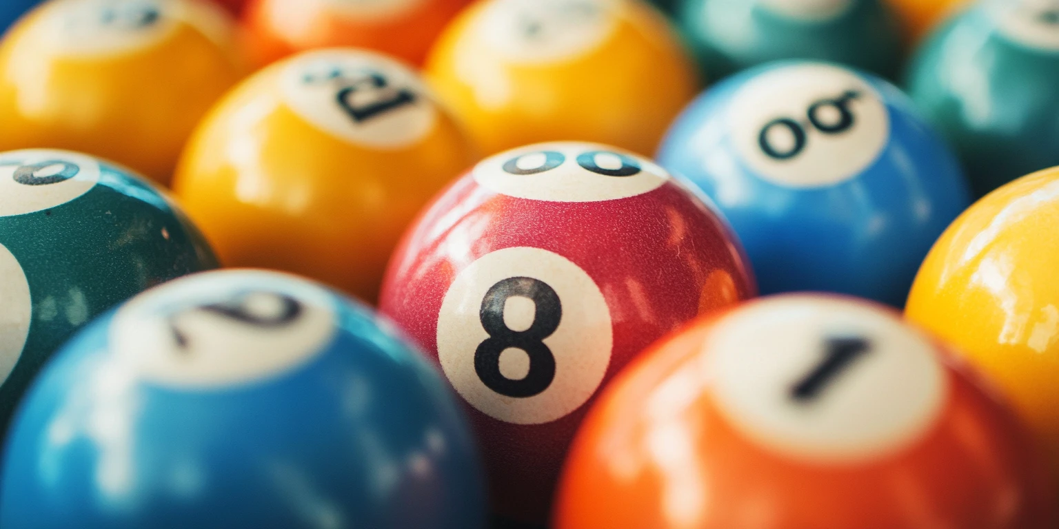 Khám Phá Thế Giới Đá Gà 88 và Xổ Số Hàng Tuần Miền Nam