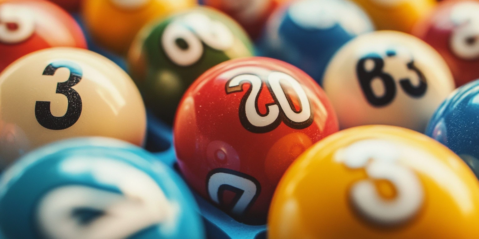 Khám Phá Thế Giới Đá Gà 88 và Xổ Số Hàng Tuần Miền Nam