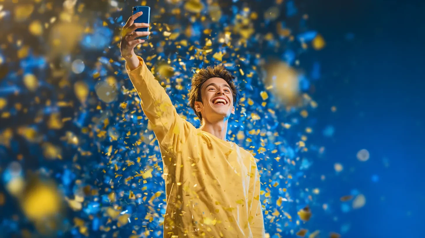 Khám Phá Jun888: Địa Chỉ Tin Cậy Cho Những Người Yêu Thích Xổ Số