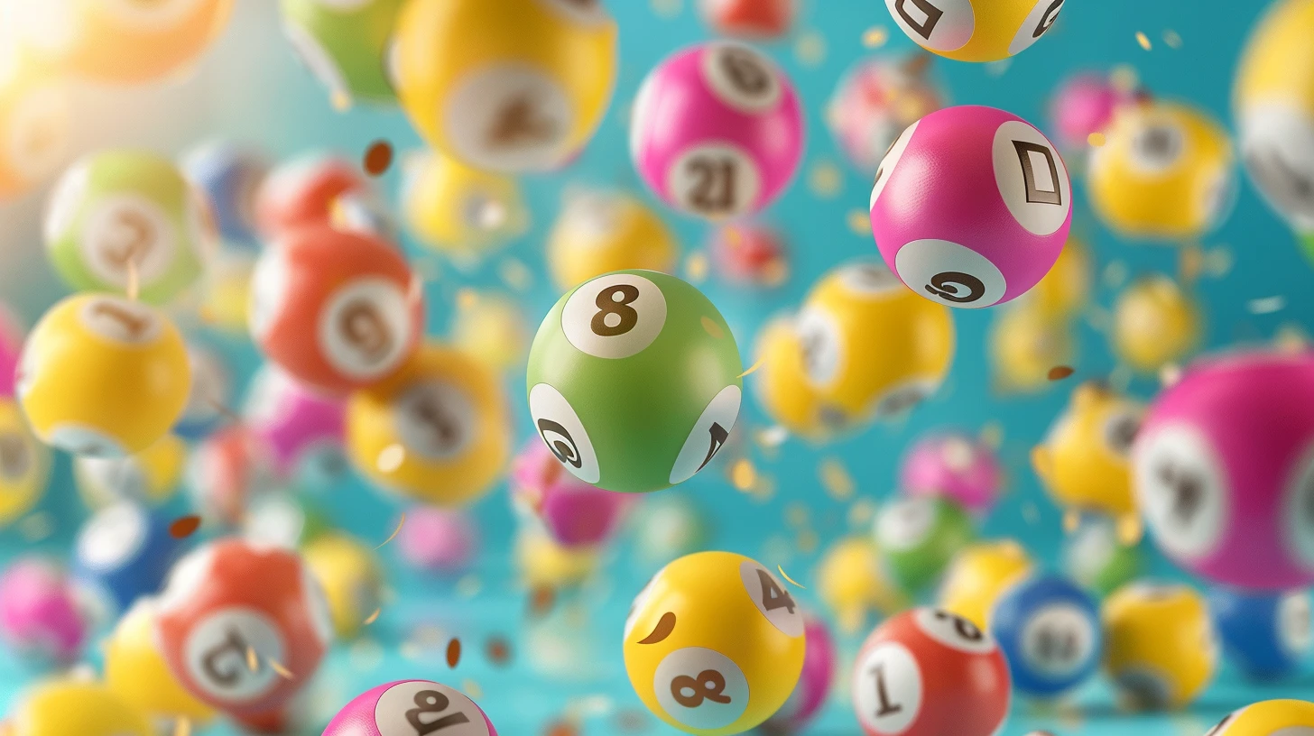 Khám Phá Thế Giới Cá Cược Cùng Fabet88