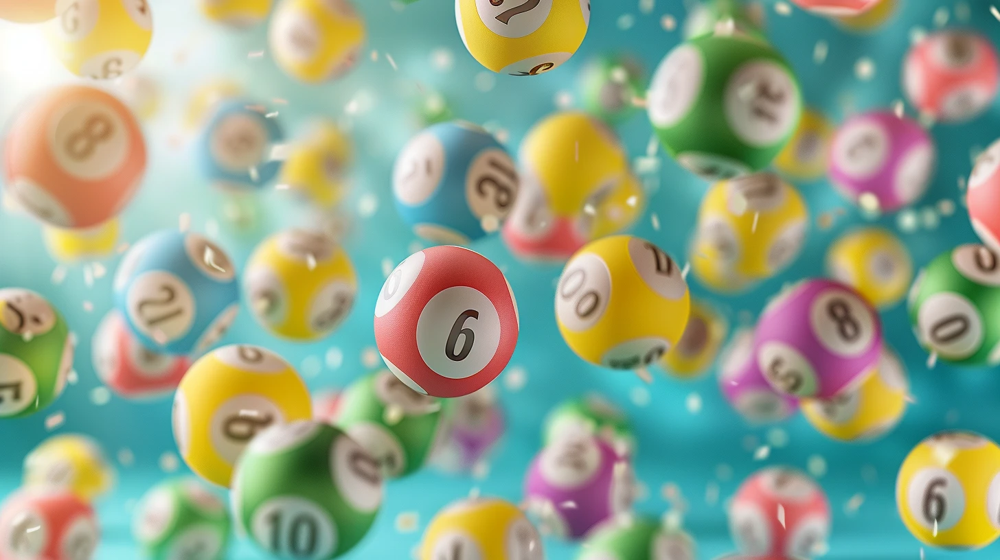 Khám Phá Win777: Cách Thức Thắng Lớn Với Win777 Slot