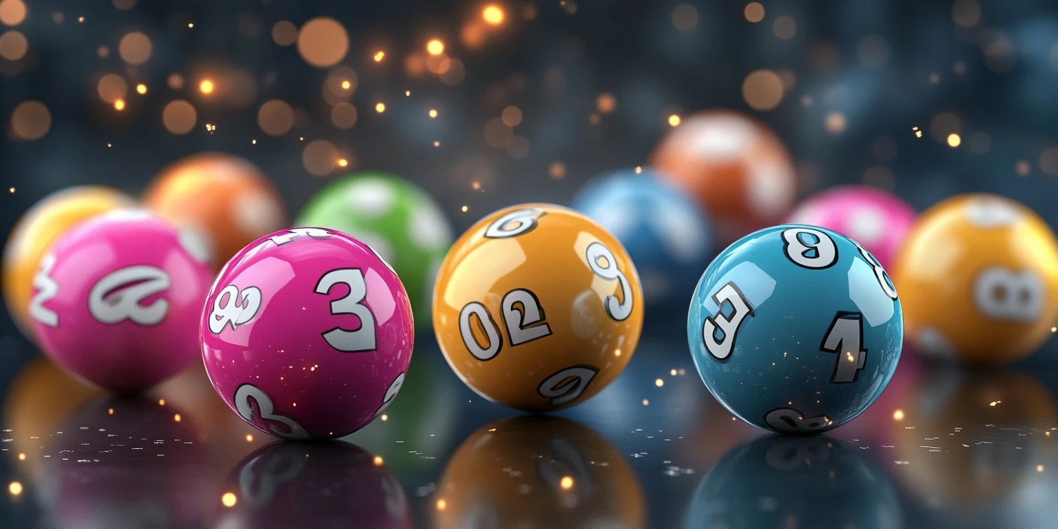 Khám Phá Thế Giới Xổ Số Online với QH99