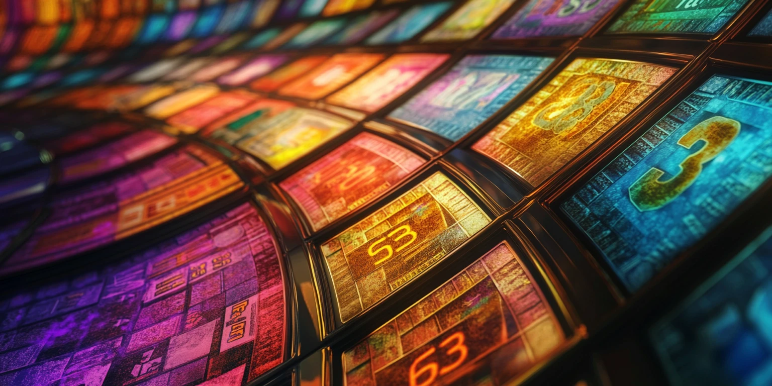 Khám Phá V9Bet88: Sự Lựa Chọn Hàng Đầu Cho Người Chơi Xổ Số