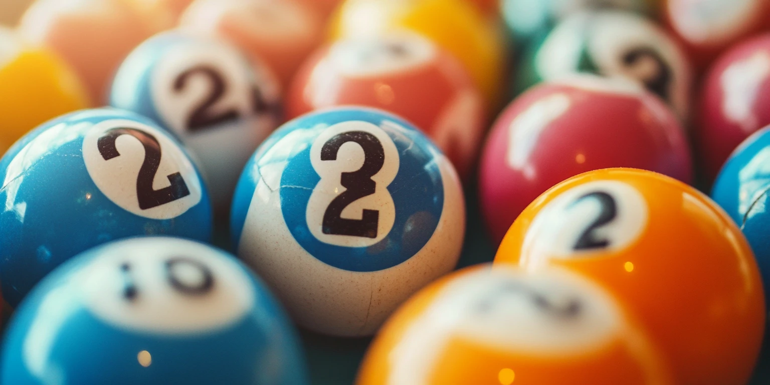 Khám Phá Win777: Nơi Cung Cấp Thông Tin Xổ Số và Giải Trí Hấp Dẫn