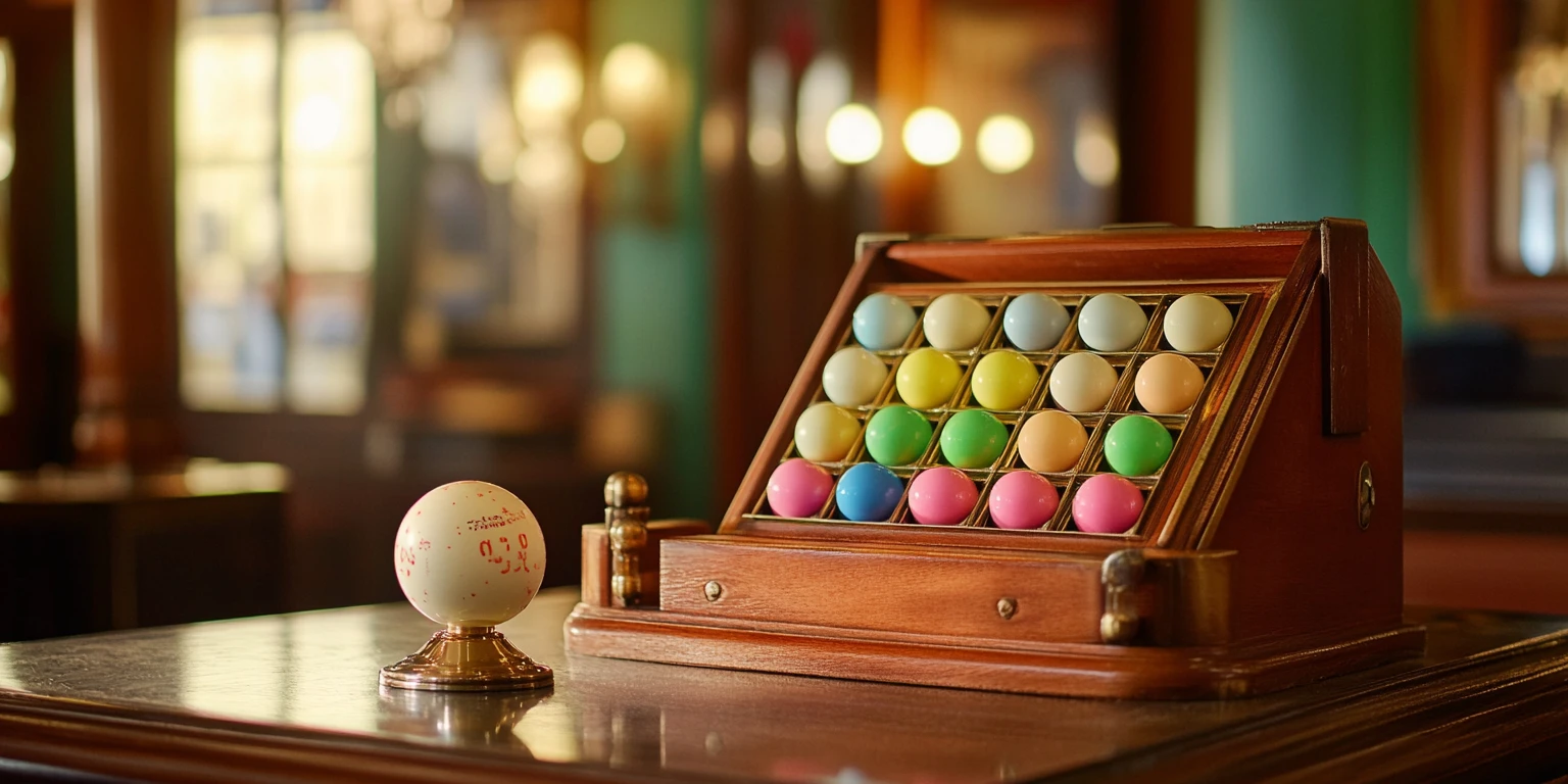 Khám Phá Thế Giới Xổ Số Online Với 33win9